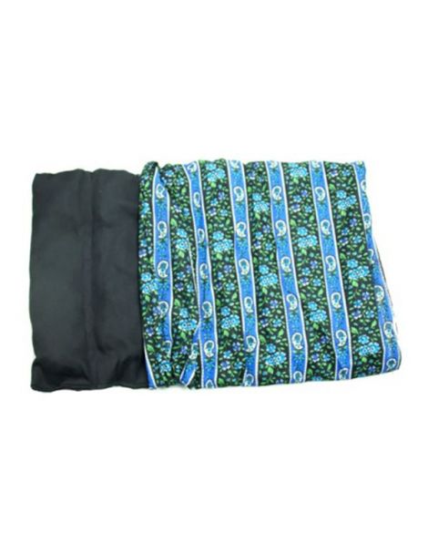 Almohada Cervical de Shungit