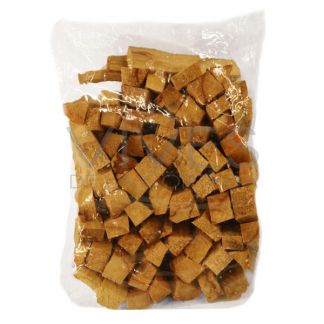 Incienso Palo Santo Madera - 1 Kilo