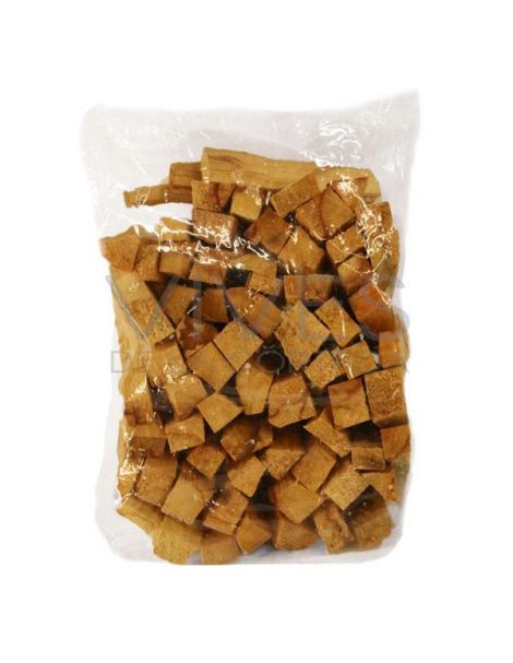 Incienso Palo Santo Madera - 1 Kilo