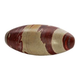 Piedra Shiva Lingam