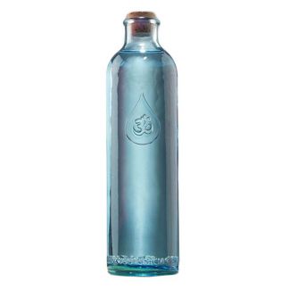 Botella de Cristal Om Water - 1.2 litros