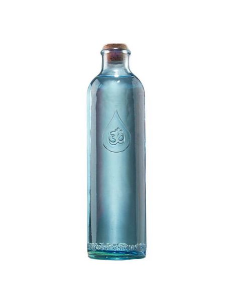 Botella de Cristal Om Water - 1.2 litros