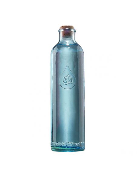 Botella de Cristal Om Water - 1.2 litros
