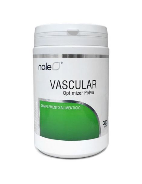 Vascular Optimizer Nale - 300 mg.