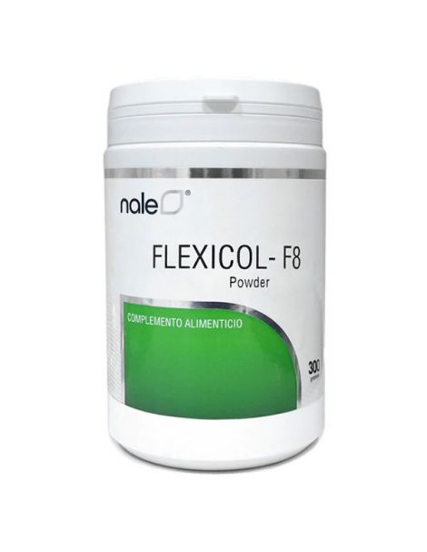 Flexicol F8 Nale - 300 gramos
