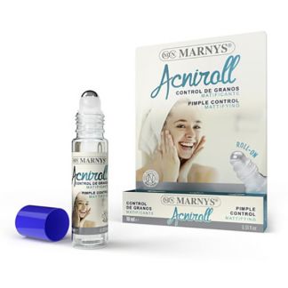 Acniroll Roll-on Marnys - 10 ml.