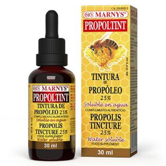 Propoltint Marnys - 30 ml.