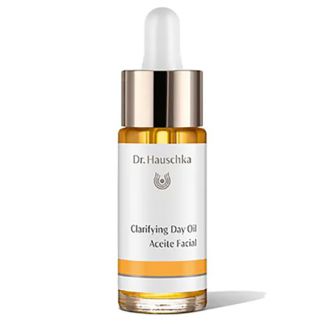 Aceite Facial Dr. Hauschka - 18 ml.