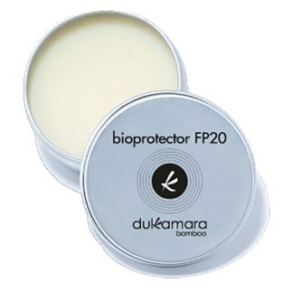 Bioprotector FP20 Dulkamara - 150 ml.