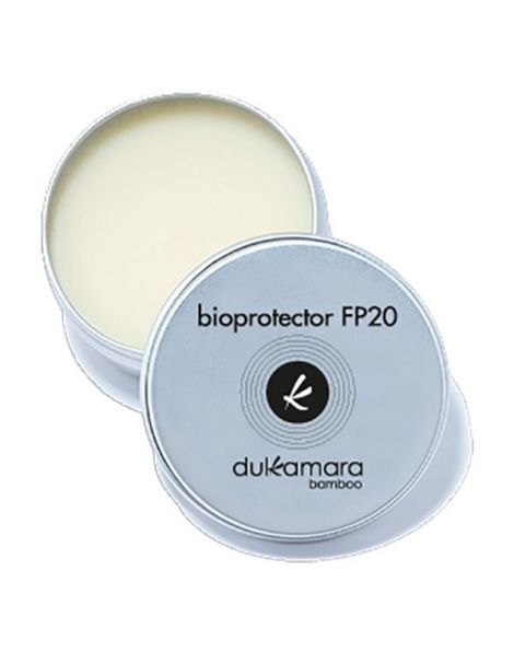Bioprotector FP20 Dulkamara - 150 ml.