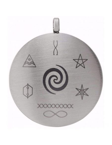 Personal Emo Nayadel