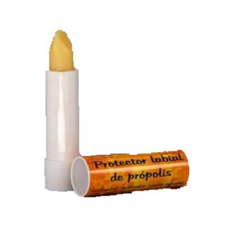 Stick Labial de Própolis Propol-mel - 5 gramos