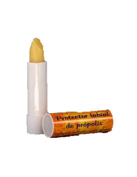 Stick Labial de Própolis Propol-mel - 5 gramos