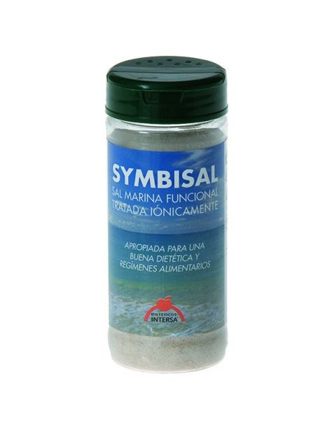 Symbisal Intersa - 125 gramos