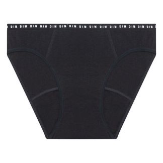 Braguita Menstrual Dim Protect Heavy Flow