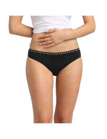 Braguita Menstrual Dim Protect Moderate Flow