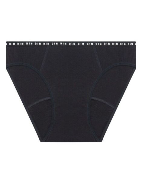 Braguita Menstrual Dim Protect Moderate Flow