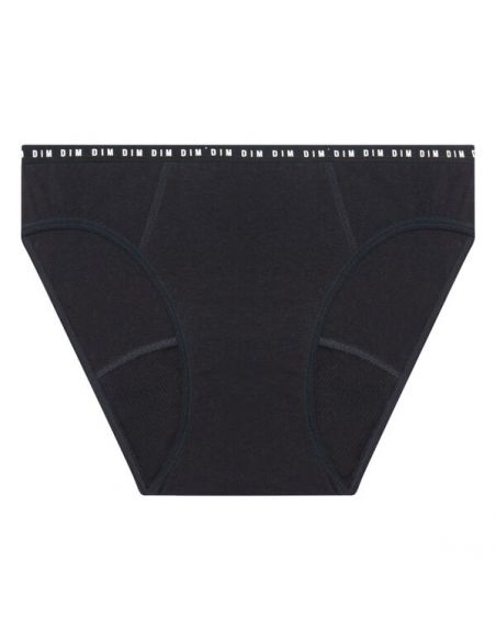 Braguita Menstrual Dim Protect Moderate Flow