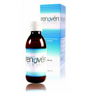 Renoven - 200 ml.