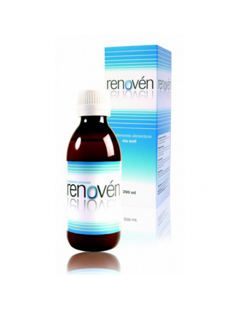 Renoven - 200 ml.