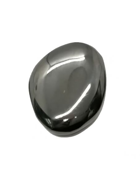 Rodado Plano de Azabache