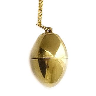 Péndulo Mermet Oval Nestinar