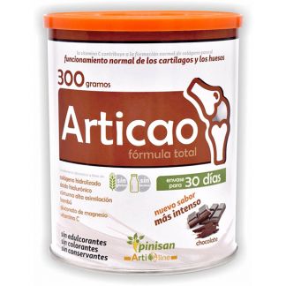 Articao Pinisan - 300 gramos