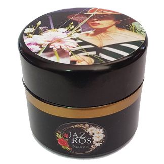 Crema Jaz Ros Piabeli - 50 ml.