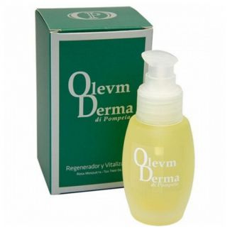 Olevm Derma di Pompeia - 50 ml.