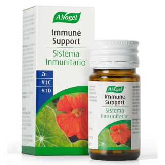 Immune Support A.Vogel - 30 comprimidos