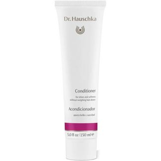 Acondicionador de Nim Dr. Hauschka - 150 ml.