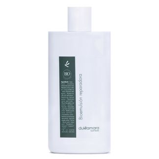 Bioemulsión Reparadora Dulkamara - 250 ml.