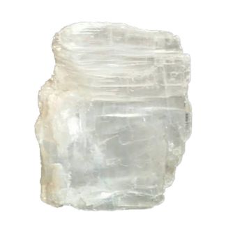 Selenita Bruta