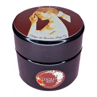 Crema Dolores Piabeli - 30 ml.