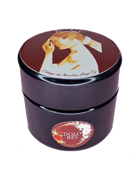 Crema Dolores Piabeli - 20 ml.