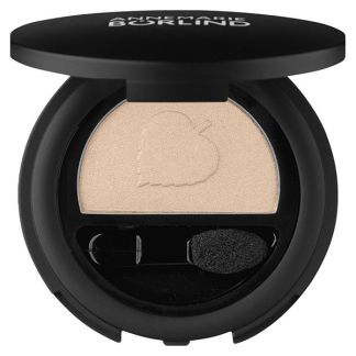 Sombra de Ojos Beige AnneMarie Börlind