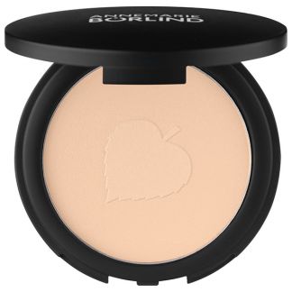 Polvos Compactos Light AnneMarie Börlind