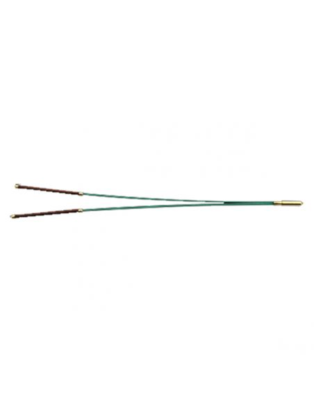 Varilla de Radiestesia Zahorí