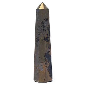 Obelisco Pirita