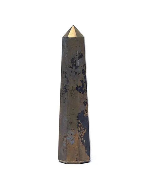 Obelisco Pirita