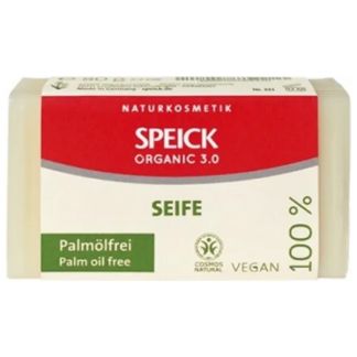 Jabón Natural Speick - 80 gramos
