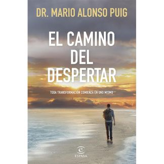 Libro: El Camino del Despertar
