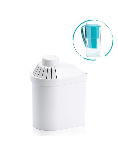 Filtro para Jarra Alkanatur Drops