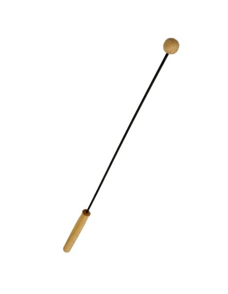 Biotensor Flexi Bola Nestinar