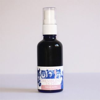 Spray Dulces Sueños Trembling Light Essences - 50 ml.