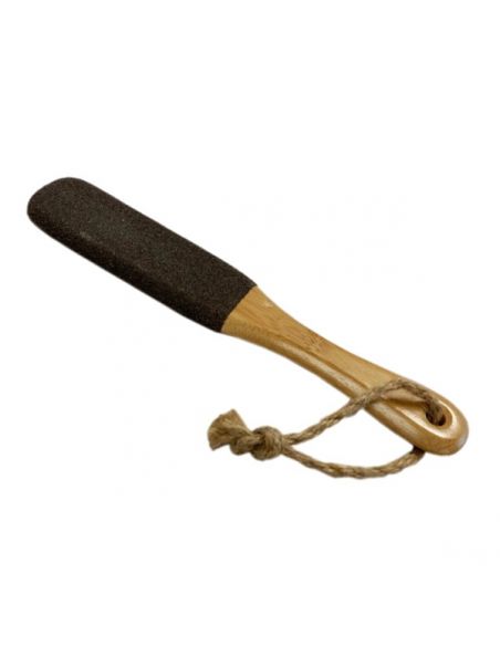 Lima Pedicura Naturaspa