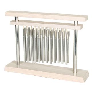 Campana de la Tranquilidad