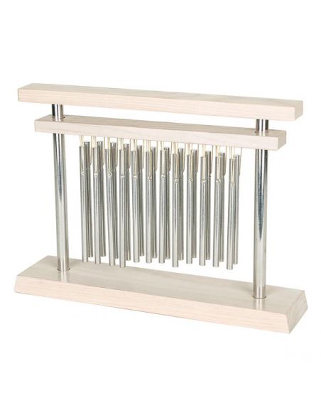 Campana de la Tranquilidad