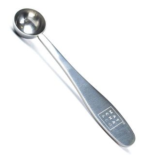 Cuchara Medidora para Té Matcha Matcha & CO