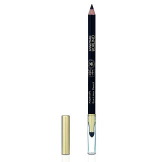 Lápiz de Ojos Black 14 AnneMarie Börlind - 1,05 gramos
